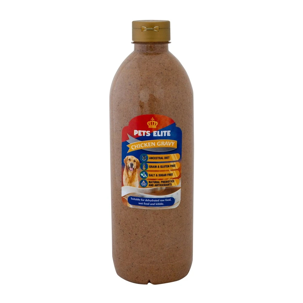 buy-pets-elite-chicken-gravy-1.5-litre-online-2_1400x