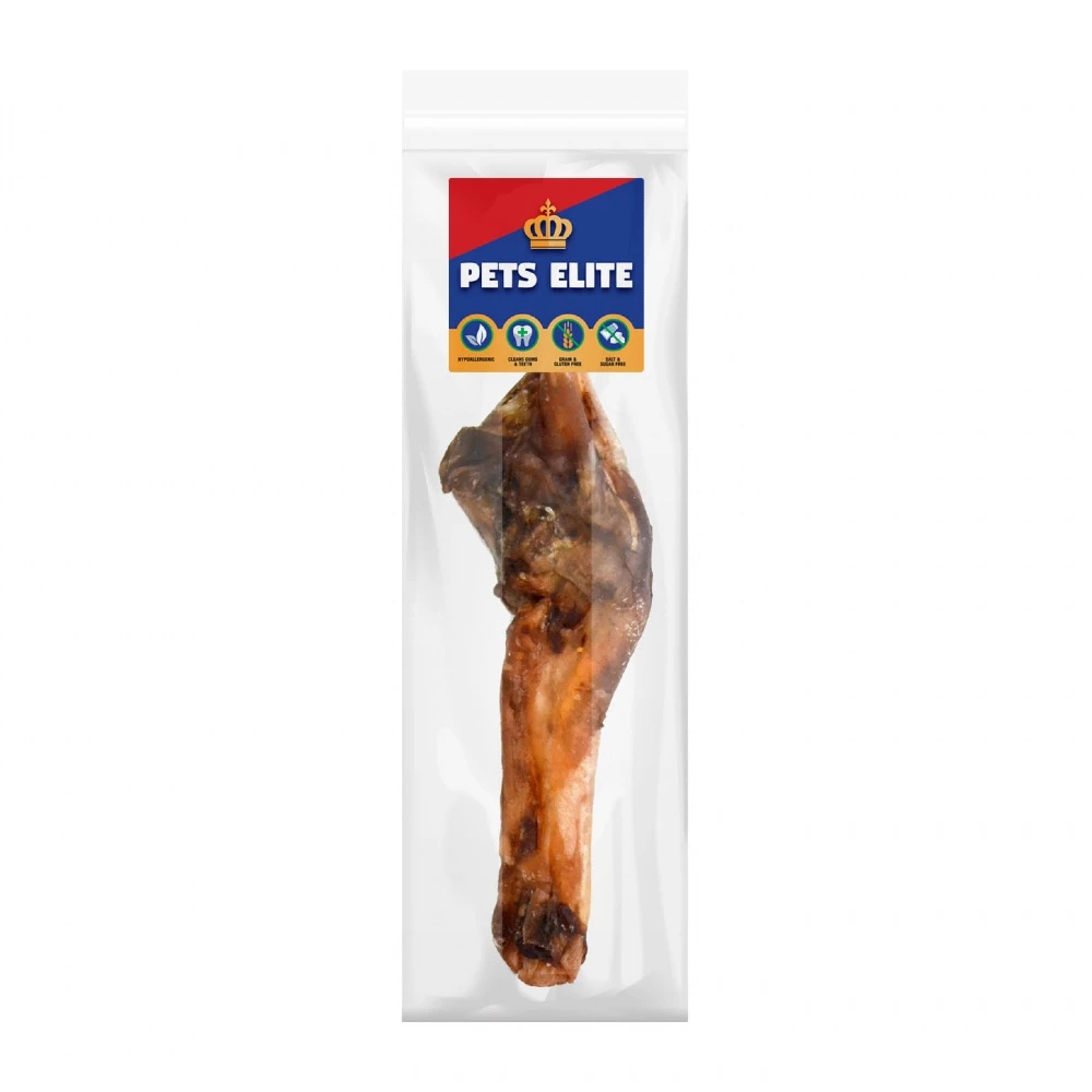 buy-petselite-achilles-online_1400x