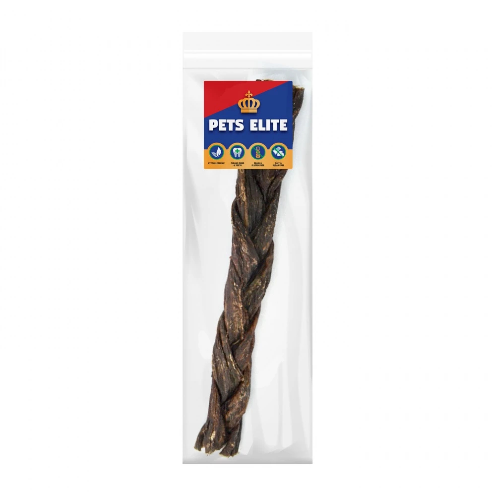 buy-petselite-beef-biltong-twist-online_1400x