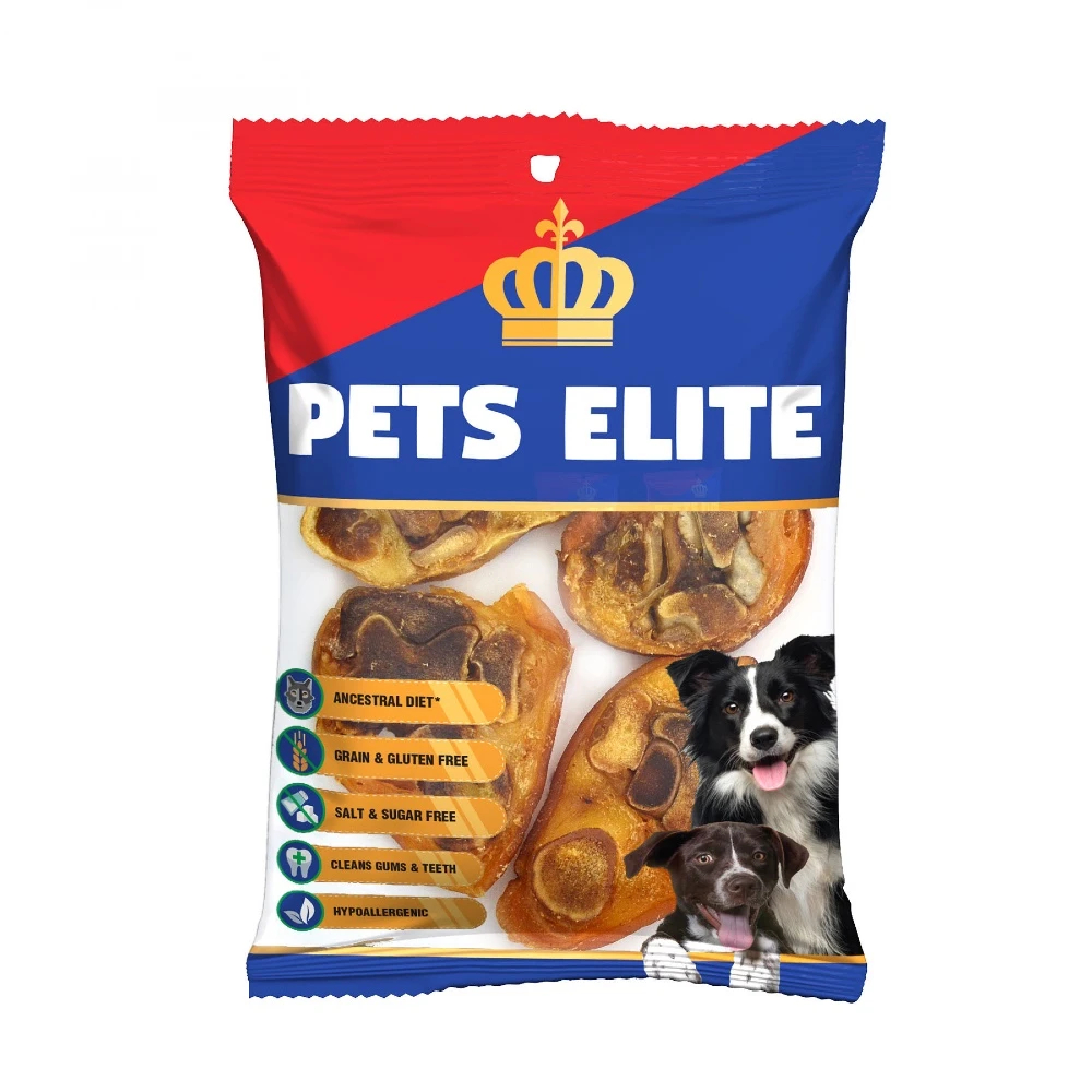 buy-petselite-doggy-chips-online_1400x